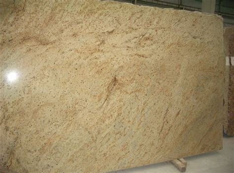 Kashmir Cream Granite Yahoo Image Search Results Granite Image