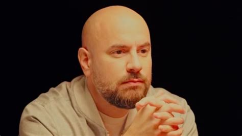 Hot Ones Les téléspectateurs arnaqués Ce secret inattendu sur Kyan Khojandi qui va en