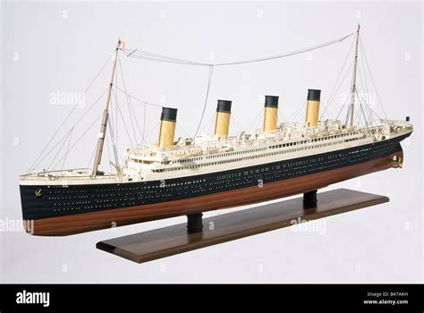 15 Interesting Facts About The RMS Titanic Owlcation 46 OFF