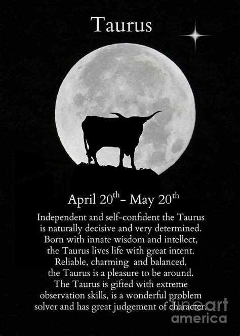 Taurus Birthday May 16