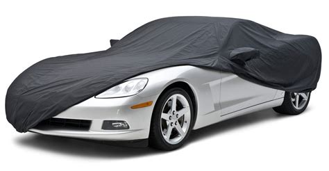 car covers  luxury cars  summer list absolute