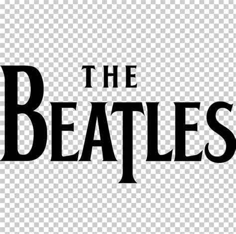 The Beatles Logo Music 0 PNG, Clipart, Apple, Apple Corps, Apple Logo ...