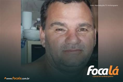 Corpo de homem é liberado do IML por engano e enterrado sem a família