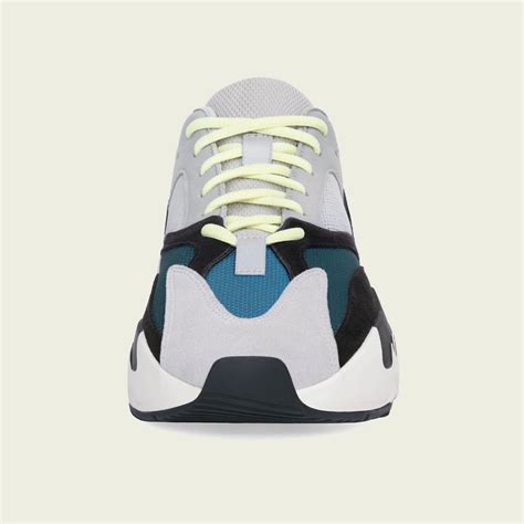 adidas Yeezy Boost 700 Waverunner 2023 Release Date | SneakerNews.com