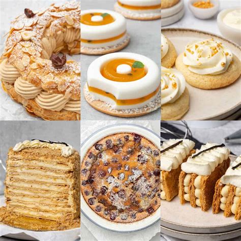 Easy Desserts For Special Occasions Discount Store | diretraancash.gob.pe