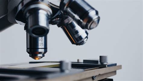 nuo therapeutics aurix system added  wound care formulary