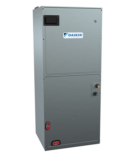 Daikin Air Handlers