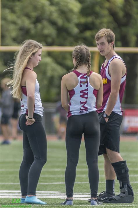 High School Girls Candid Oops Telegraph