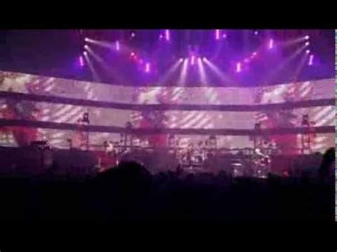 One Ok Rock Yokohama Arena Nobody S Home Eng Sub Youtube