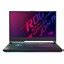 Asus ROG Strix G712 Laptop Specs Performance Compare Prices Pangoly