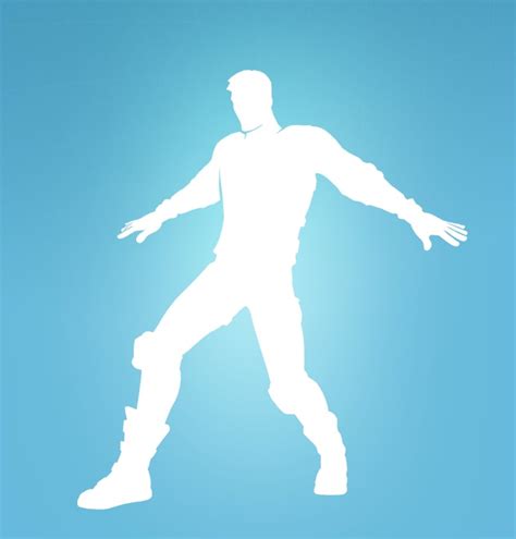 Fortnite Pump Me Up Emote Pro Game Guides