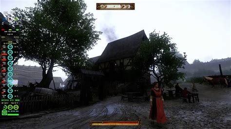 Kingdom Come Deliverance Naked Mod Telegraph