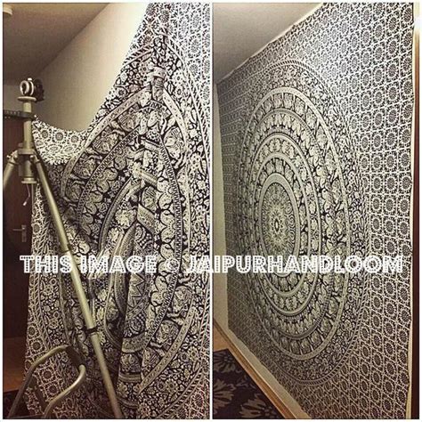 Urban Outfitters Mandala Tapestry Cool College Tapestries