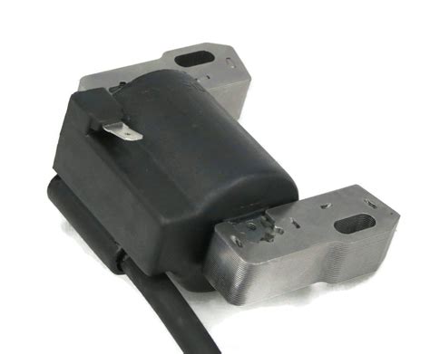 Stens Ignition Coil Solid State Module For Briggs Stratton