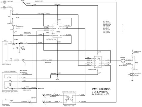 Wiring Diagram Bmw E36 Central Locking