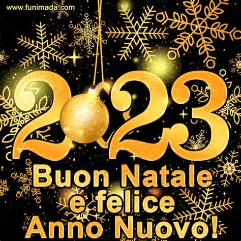 Natale Liceo Classico E Linguistico Vincenzo Gioberti