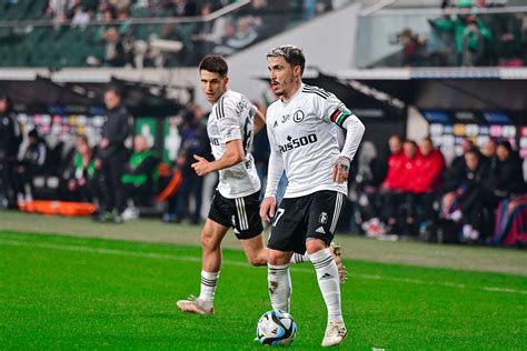 Widzew Łódź Legia Warszawa Typy 10 03 2024