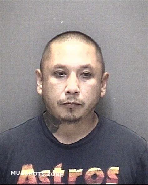 Gomez Alberto 04 25 2024 Galveston County Mugshots Zone