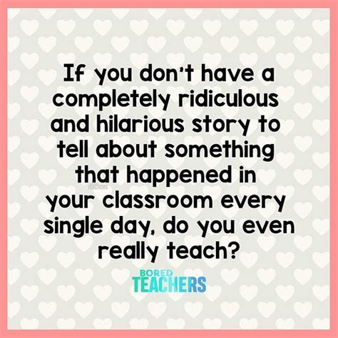 Funny Teacher Quotes Pictures Shortquotes Cc