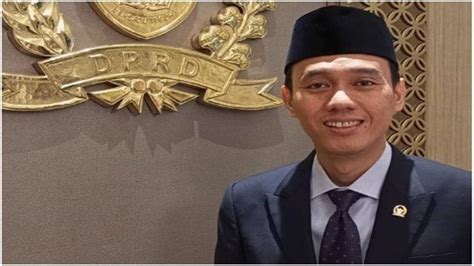 Tak Lagi Dukung Anies Di Pilpres Partai Demokrat Sumsel Urusan