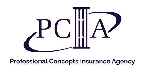 Professional Concepts Insurance