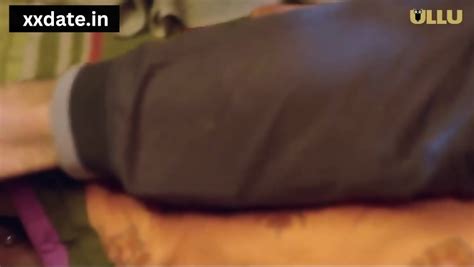 BHOJPURI BHABHI HOT DANCE BIHARI HARDCORE SEX