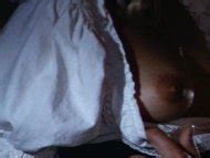 Naked Alena Penz In Der Ostfriesen Report