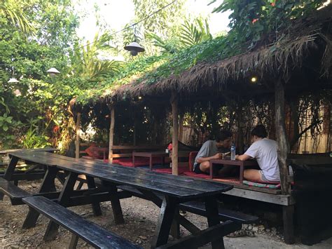 The Top Restaurants In Vang Vieng Laos Regina G Beach