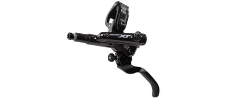 Shimano Xt Br M Disc Brake Excel Sports Shop Online From Boulder