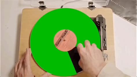 Unexpected Fuck Search XNXX