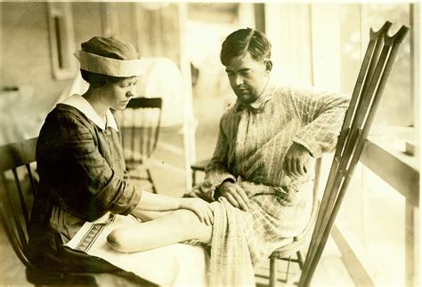 Walter Reed turns 100 years old | Article | The United States Army