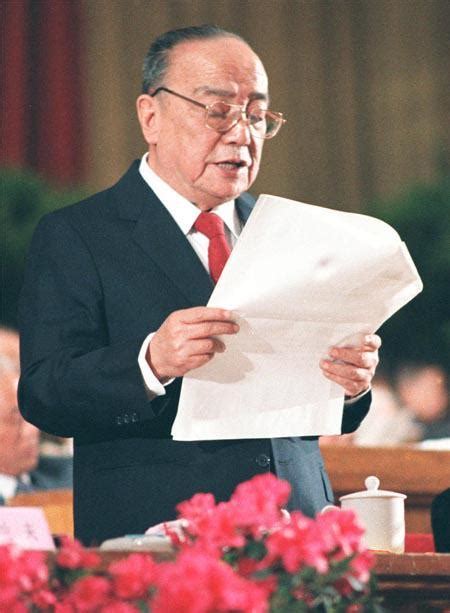 1991年，彭德懷夫人臨終前給楊尚昆寫信：有一件事，懇請您多關照 每日頭條