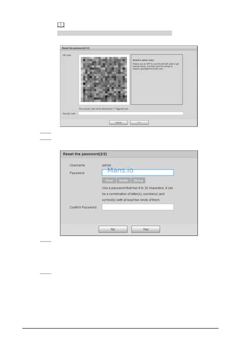 Dahua ITC414 PH5B TF2 20 59 Web Functions