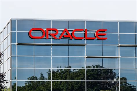 Oracle Enhances Scalability And Automation With Globally Distributed