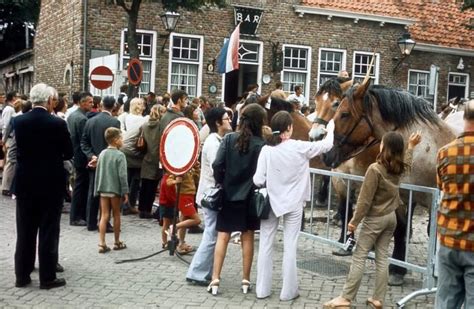 Pin By Anke Marinissen On Domburg Vroeger