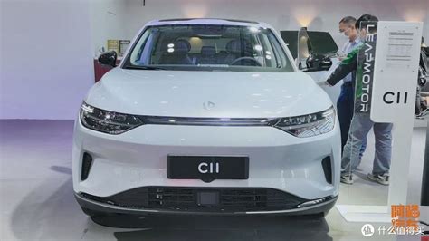 20万买纯电suv，大众id4 极狐阿尔法t5 宋plus 深蓝s7选谁？ 新能源车 什么值得买