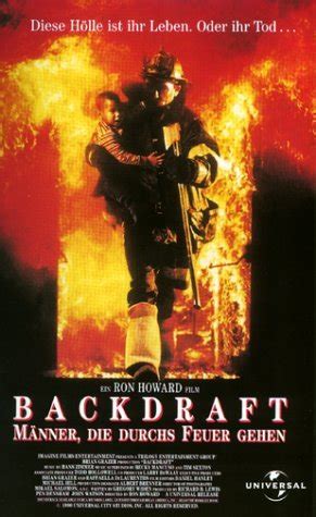 Backdraft Movie Quotes. QuotesGram