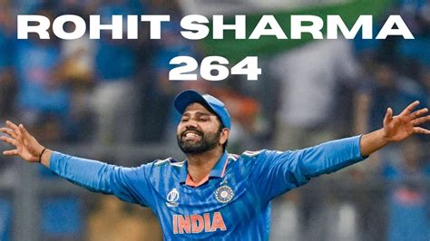 rohit sharma  india  sri lanka rohit sharma youtube