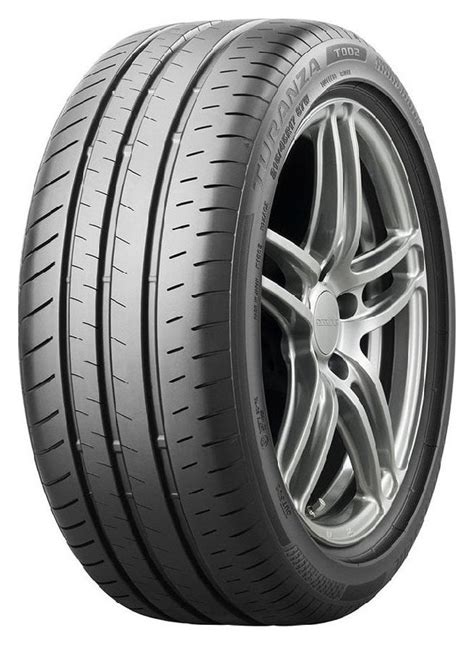 Bridgestone Turanza T Reifen Pneus Online