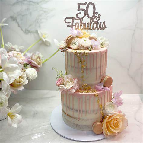 Naked Cakes Gallery Chubby Cheek Cakes