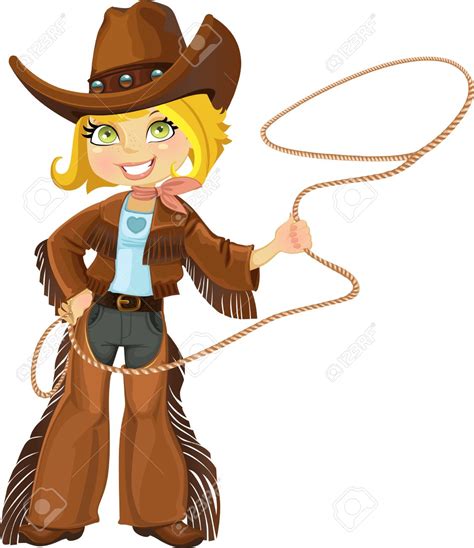 Cowgirl Lasso Clipart 20 Free Cliparts Download Images On Clipground 2024