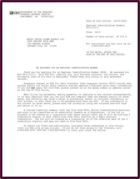 How to spot fake documents: Ultimate guide