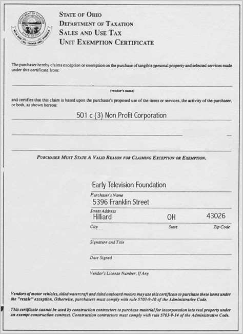 How To Form A 501c3 In Colorado Form Resume Examples