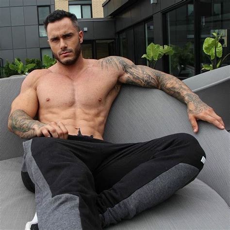 Pin On Mike Chabot