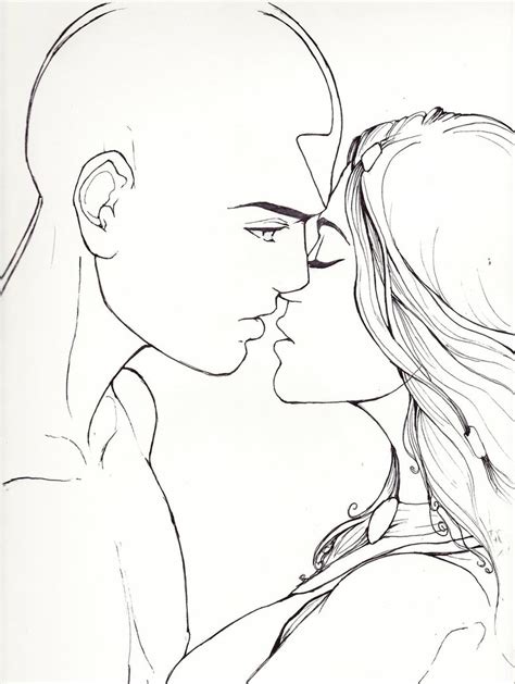 Katara and Aang - Katara and Aang: True Love Fan Art (24432764) - Fanpop