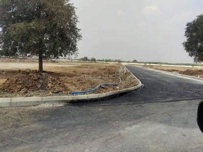 Plots For Sale In Kurnool Residential Land Plots In Kurnool