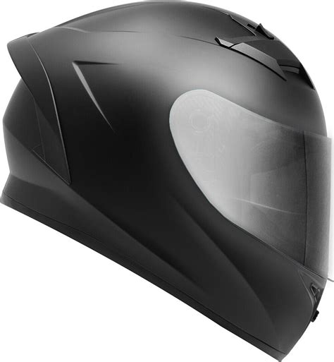 Helmet Full Face Motorcycle