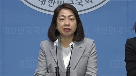 민주 尹 22대 국회서도 거부권 마구 휘두를 건가 Ytn