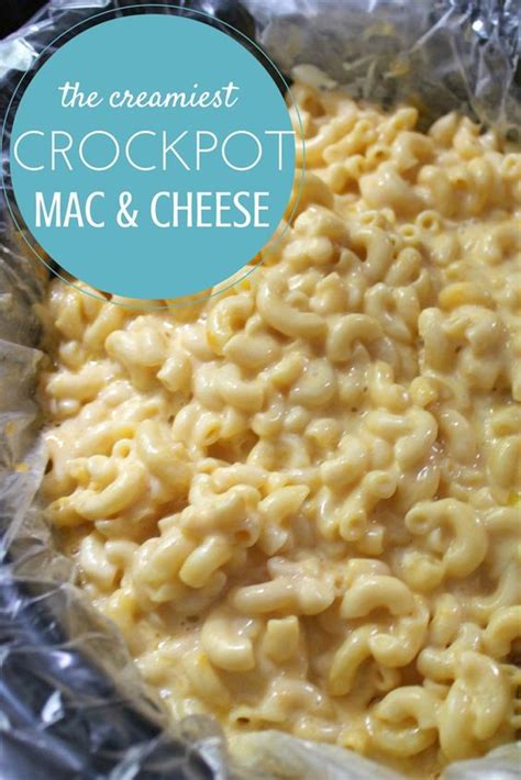 Pioneer Woman Mac And Cheese Recipe With Velveeta Winesfer