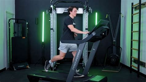 Best Cardio Machines For Weight Loss Of 2024 Barbend